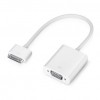 ADAPTADOR IPAD IPHONE 4S IPOD TOUCH VGA ORIGINAL APPLE MC552ZM/B | eBay</title><meta name=