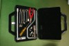 JAGUAR XJS TOOL KIT | eBay</title><meta name=