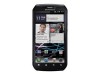 Motorola PHOTON 4G - 16GB - Black (Sprint) Smartphone 723755834491 | eBay</title><meta name=