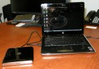 Portátil HP Pavillion dv2 de 12 pulgadas 2Gb RAM Regrabadora DVD | eBay</title><meta name=