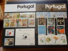  PORTUGAL CARTERA 1989 MNH ** | eBay</title><meta name=