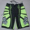 2012 Awesome FOX Mens Surf Boardie Shorts BoardShorts Green Sz 36 | eBay</title><meta name=