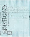 DOCUMENTOS FISCALES.1868.DERECHOS DE REINTEGRO | eBay</title><meta name=