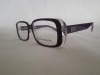 D & G Designer Glasses/Frames 3073 | eBay</title><meta name=