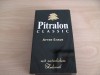 Pitealon Classic After Shave neu mit Natürlichem Zedernöl im Geschenkkarton | eBay</title><meta name=