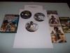 PRINCE OF PERSIA TRILOGY | eBay</title><meta name=