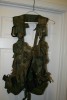 US Army Military Woodland Camo Tactical Enhanced Load Bearing Vest | eBay</title><meta name=