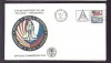 First Joint US/Russian Shuttle Mission STS-60 | eBay</title><meta name=