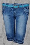 JOANSY Damen Stretch Bermuda Shorts Jeans Hose 013 - Gr. XL - NEU | eBay</title><meta name=