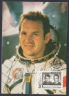 CCCP 1989 Space Maxi Card Space day V.Kubasov Moscow. | eBay</title><meta name=