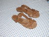 LADIES KICKERS LEATHER SANDALS SIZE 5 UK 38 EUR | eBay</title><meta name=