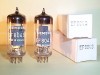 2 Röhren EF804S von Telefunken Raute neu | eBay</title><meta name=