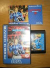 STREETS OF RAGE 3 PAL SEGA MEGADRIVE A 1€ | eBay</title><meta name=