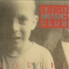 American Music Club - Engine (CD 1987) Mark Eitzel 5014757470202 | eBay</title><meta name=