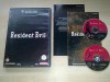 Nintendo Gamecube - Resident Evil Remake - UK PAL Complete Capcom | eBay</title><meta name=