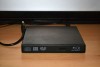 EXTERNAL BLU RAY DRIVE PLAYER PC APPLE MAC MACBOOK USB | eBay</title><meta name=