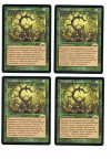 JURAMENTO DE DRUIDAS x 4 // OATH OF DRUIDS x 4 | eBay</title><meta name=