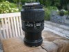 NIKON NIKKOR | eBay</title><meta name=