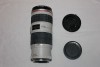 OBJETIVO CANON EF 70-200mm 1:4 L IS USM !!!!!!OPORTUNIDAD!!!!!!!!!! | eBay</title><meta name=