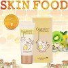 [SKINFOOD] Good Afternoon BB Cream - Rose Lemon Tea #1 | eBay</title><meta name=