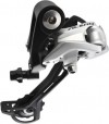 Cambio posterior SHIMANO ALIVIO RD-M430 9 v. Color plata | eBay</title><meta name=