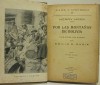 1929. VIAJES. HENRY HOEK: POR LAS MONTAÑAS DE BOLIVIA. | eBay</title><meta name=