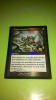 Crawlspace //Espacio angosto Foil NM. MTG Magic | eBay</title><meta name=