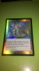 False prophet //Falso profeta Foil NM. MTG Magic | eBay</title><meta name=