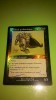 Ascendant evincar //Evincar predominante Foil NM. MTG Magic | eBay</title><meta name=