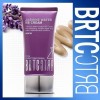 [BRTC] JASMIN WATER SPF30 PA++ Blemish Balm BB Cream 35g RUBYRUBYSHOP | eBay</title><meta name=