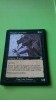 2x Phyrexian negator//Negador pirexiano NM. MTG Magic | eBay</title><meta name=