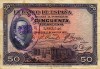 50 PESETAS DEL 1927 CON RESELLO REPUBLICA EN AZUL BONITO | eBay</title><meta name=