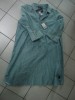 G-STAR Kleid/Tunika Gr.M Neu!!!