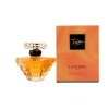 LANCOME TRESOR EDP 30ML MUJER WOMAN OFERTA ESPECIAL LANZAMIENTO | eBay</title><meta name=