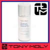 [TONYMOLY] Intensive Repair Dual Effect Sleeping Pack RUBYRUBYSHOP | eBay</title><meta name=