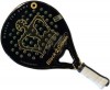 Pala de pádel BLACK CROWN mod. PITON. Colección 2012. Gama alta. PVP: 180 EUR. | eBay</title><meta name=