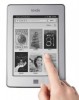 Kindle TOUCH sin uso! | eBay</title><meta name=