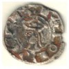  DENIER VALENCIA JAMES I THE CONQUEROR T 1213-1276 nice | eBay</title><meta name=