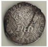 SILVER REAL CASTILLA ENRIQUS IV 1454-1474 BURGOS MINT | eBay</title><meta name=