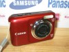 CANON POWERSHOT A800 10.6 M/PIX FAULTY? SPARES REPAIRS PARTS 8714574563237 | eBay</title><meta name=