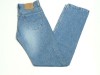 LEVIS LEVI´S 501xx Jeans Hose W 29 L 34 Blau 29/34 SEHR GUT | eBay</title><meta name=