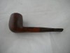 VINTAGE CAPTAIN BLACK LONDON MADE B23 PIPE-13.5cms long and bowl 4cms high | eBay</title><meta name=