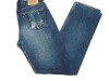 LEVIS LEVI´S 751 Jeans Hose W 34 L 36 Blau 34/36 | eBay</title><meta name=