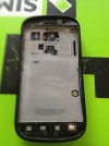 Samsung Google Nexus S i9020T -parts/not functioning 629018058126 | eBay</title><meta name=