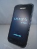 Samsung Galaxy S GT-I9000T Metallic black Unlocked Smartphone 8806071442204 | eBay</title><meta name=