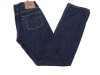 LEVIS LEVI´S 501 Jeans Hose W 30 L 34 Blau Dunkelblau 30/34 SEHR GUT | eBay</title><meta name=