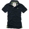 Abercrombie & Fitch Polo T-Shirt Navy Medium | eBay</title><meta name=