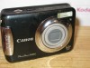 Canon PowerShot A480 10.0 M/PIX FAULT FAULTY? SPARES REPAIRS PARTS 8714574533193 | eBay</title><meta name=