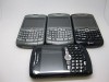 4X Mixed GSM Blackberry 8320 AT&T T-Mobile Smartphones -POWER UP GOOD LCD -AS IS | eBay</title><meta name=