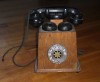 Telefon